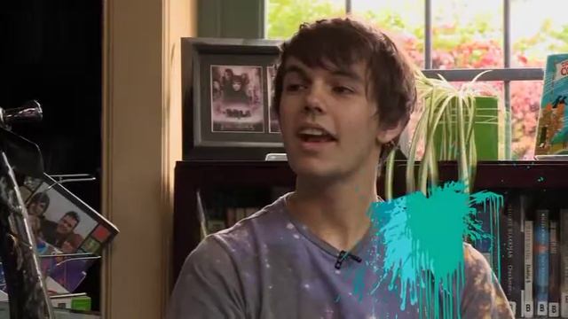 Prepare 2 Unit 12 video Technology смотреть онлайн