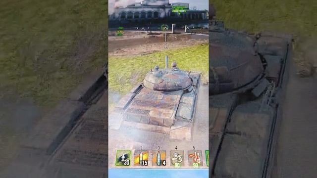 (видео называется кто то находится за дверью) это следуйшия реакция смотреть онлайн