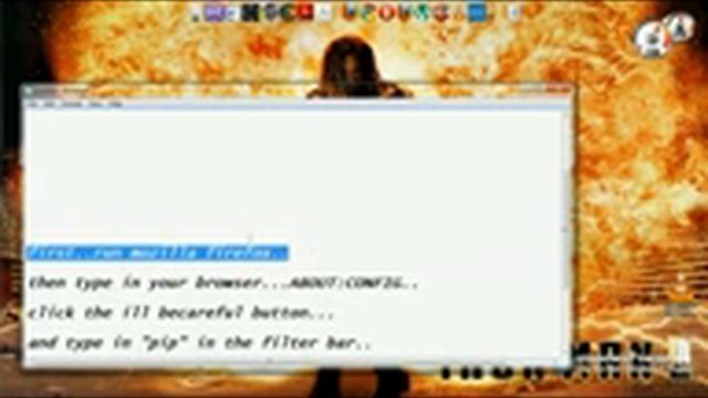 How To Speed Up Mozilla Firefox смотреть онлайн