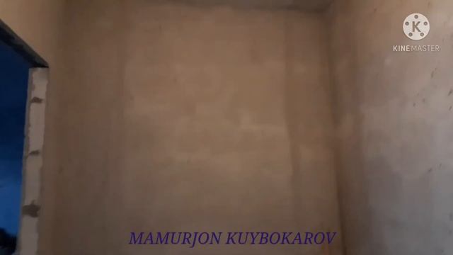 шкатулка кухни комната коридоре закончены смотреть онлайн