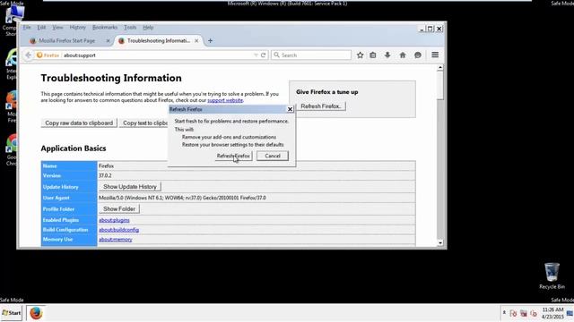 How To Remove Razor Web Pop-up Ads From Chrome, Firefox and IE смотреть онлайн