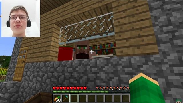 Реакция на риколита@rikoleet