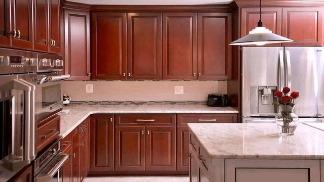 Kitchen Design Center Reviews