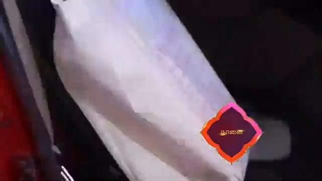bhakiya lashmi 2/9/21 promo смотреть онлайн