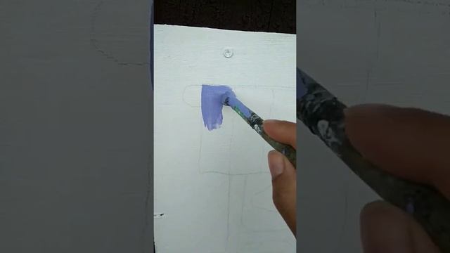 Сами раскрашиваем детскую кухню смотреть онлайн