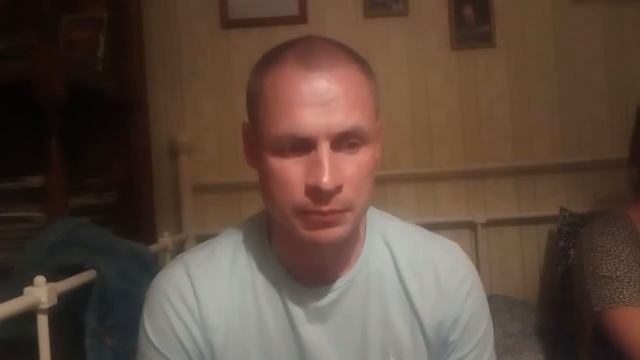 Экспедиция  Пермь  Отзыв Андрея К