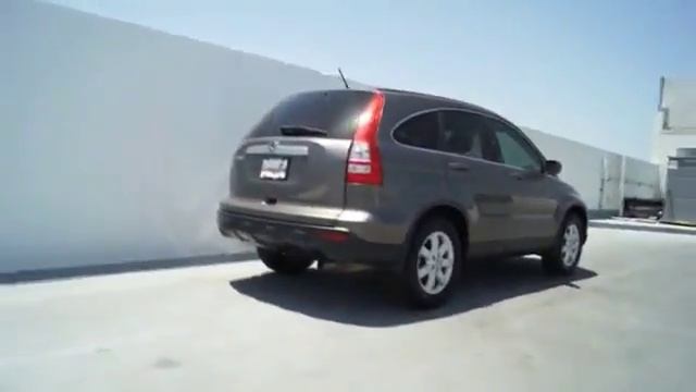 2009 Honda CR-V Richardson TX 9L022097 смотреть онлайн
