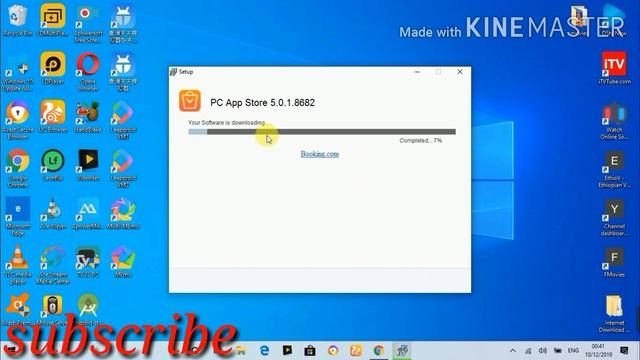 how to download and install PC app store on windows 10 смотреть онлайн