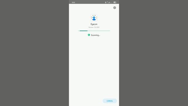 install eyecon app call application on your phone смотреть онлайн