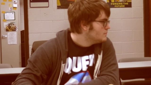 Two Time- Jack Stauber- Fan Made Music Video смотреть онлайн