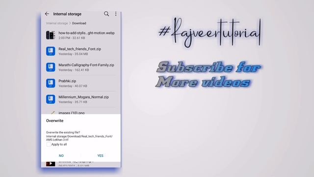 Alight Motion Me Stylish Hindi Fonts kaise Add kare | How to Add Stylish Hindi Fonts In Alight Moti смотреть онлайн