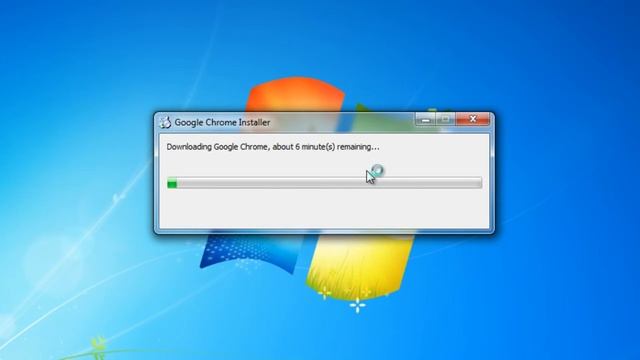 How To Download And Install Google Chrome смотреть онлайн