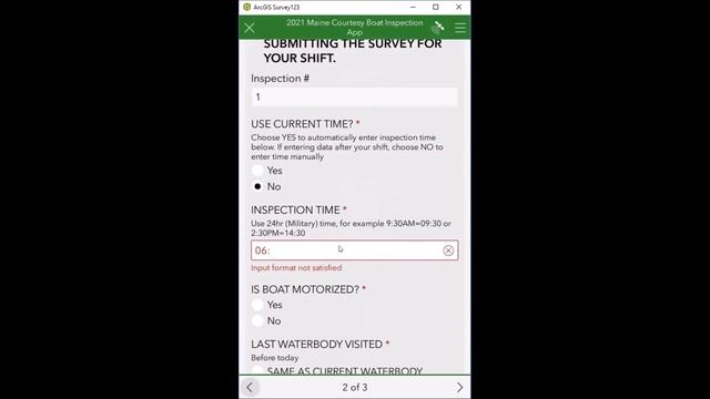 CBI app training with dashboard смотреть онлайн
