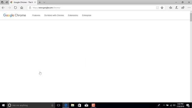 install google chrome last version смотреть онлайн