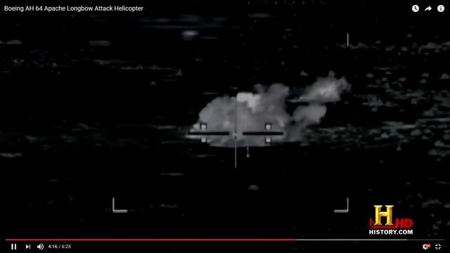 Boeing AH 64 Apache Longbow Attack Helicopter YouTube Google Chrome 9 29 2017 1 02 12 PM смотреть онлайн