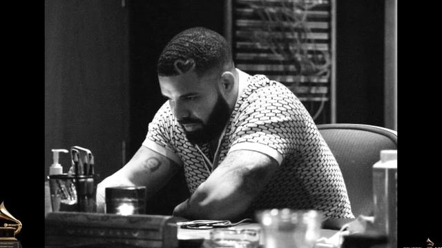(FREE) Drake x Giveon Type Beat - "Aint Done Wit U" смотреть онлайн