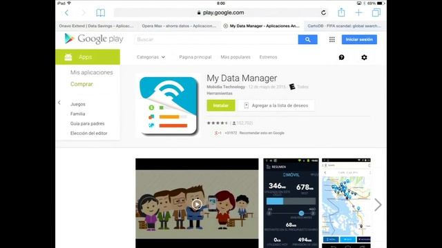 Cómo Ahorrar Dinero En Tu Plan De Telefonía Celular
