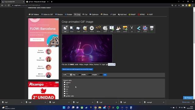 Como poner un fondo en tu stream deck (cualquier tamaño) смотреть онлайн