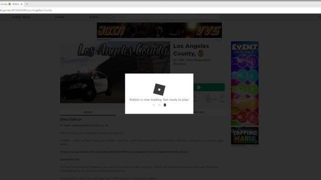 Games Roblox and 1 more page Personal Microsoft Edge 2020 12 27 22 00 15 смотреть онлайн