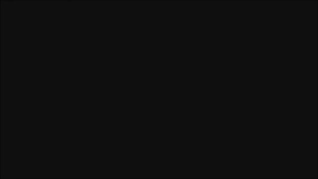 Training manual1.mp4 смотреть онлайн