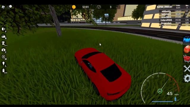 All *48* Egg Locations In Vehicle Legends (March 2023) | How to Get Opera 565SF In Vehicle Legends смотреть онлайн