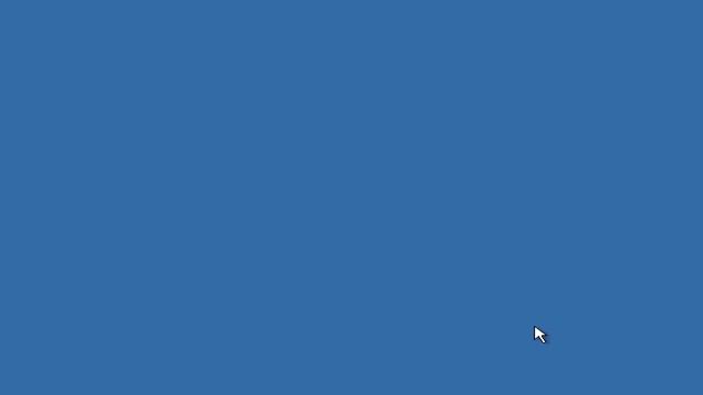 My Windows XP Experience смотреть онлайн