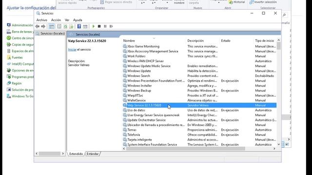 Qpos error: conexion con servidor смотреть онлайн