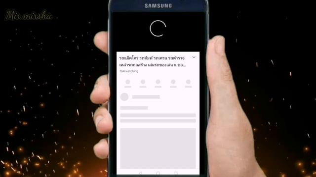 Cara nonton YOUTUBE agar tidak ada IKLAN, free tanpa berlanggan! смотреть онлайн