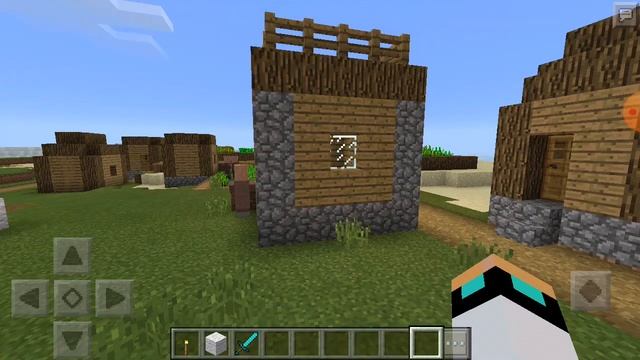 кто преследует меня и крикает смотреть онлайн