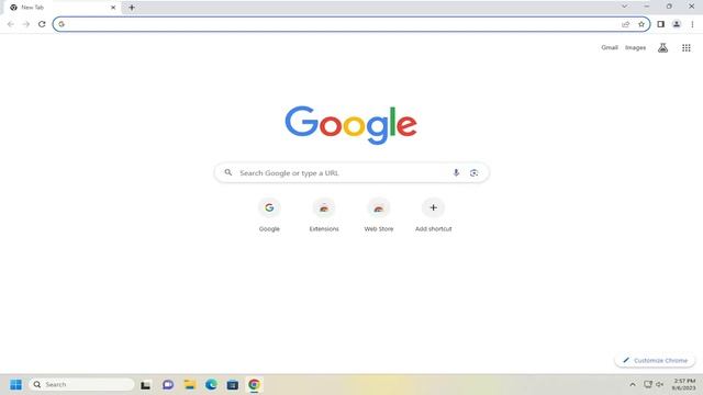 How to Enable Parallel Downloading on Google Chrome [Guide] смотреть онлайн