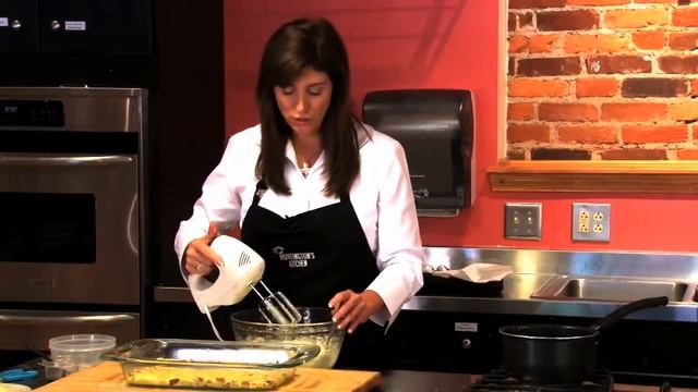 WOWkitchen 10082015 смотреть онлайн