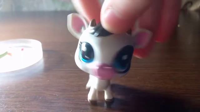 кухня с люськой (выпуск первый!) смотреть онлайн