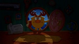 Веном - трейлер пародия _ Смешарики _(720P_HD).mp4