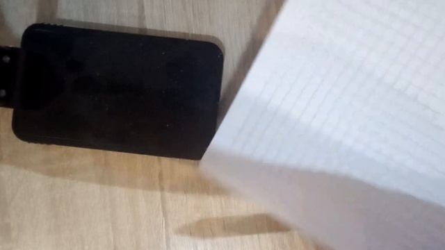 Asmr😍 ТЫ офигеешь в этом ролике будут-(Тригеры, детское оружие, бомбочка для ванны, тегеры, и т.д👍 смотреть онлайн
