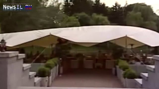 В Москве закрываются заведения общепита смотреть онлайн