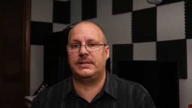 Intro to Web Design Module 05 - Website Reviews смотреть онлайн