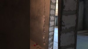 Проводка в двухэтажном частном доме