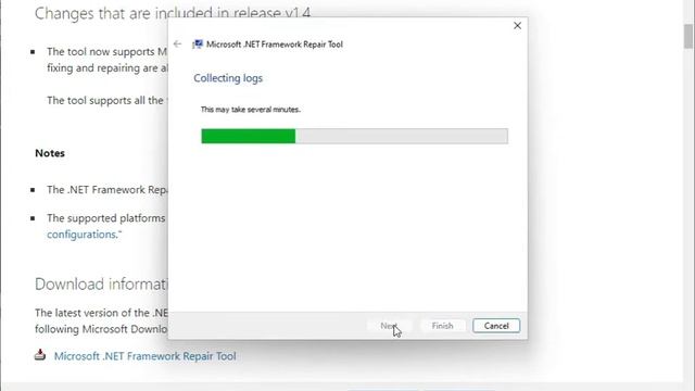How to fix Windows update error 0xca020007 windows 10 or 11 смотреть онлайн