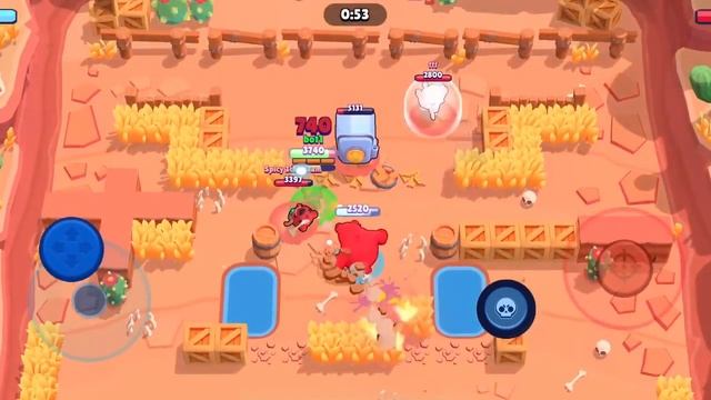 Nost Brawl | Nost Talk: Global Update... смотреть онлайн