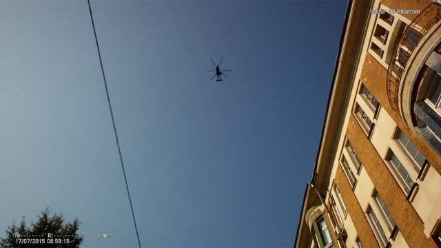 голубое небо, вертолет, фонарь(аптеки нет) , бригада и байрам байрам смотреть онлайн