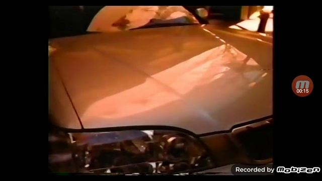 1996 acura tl commercial. смотреть онлайн