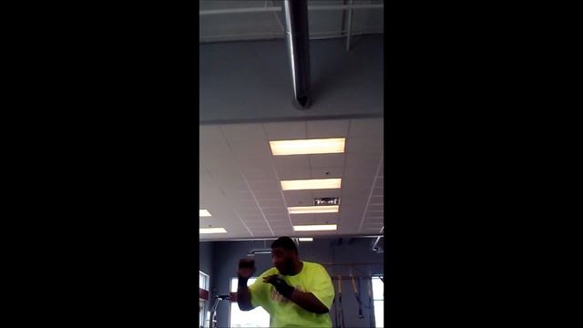 Brave Martial Arts & Fitness LLC promo смотреть онлайн