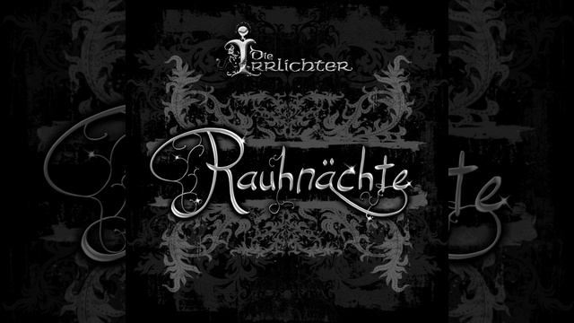 Lulle Lullay смотреть онлайн