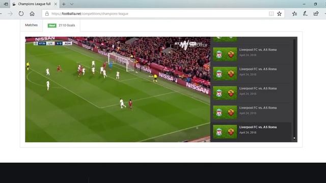 vlc record 2018 06 09 11h32m42s Microsoft Edge смотреть онлайн