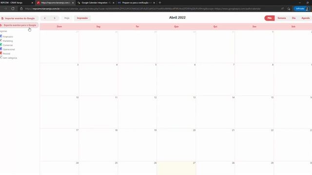REPCOM — InPrivate — Microsoft Edge 2022 04 27 08 45 59 смотреть онлайн
