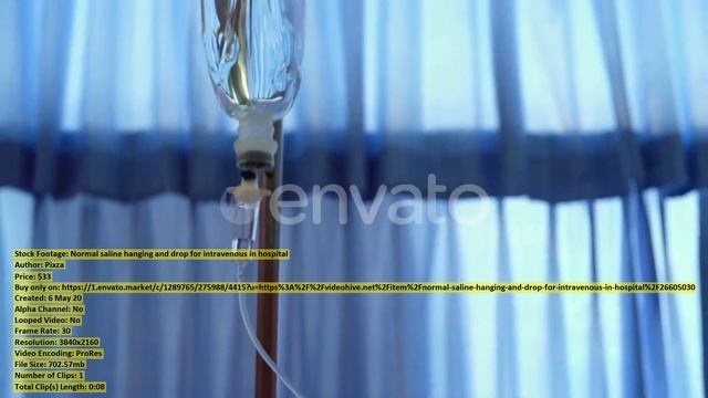 Large American Flag Gently Waving | Stock Footage + Mega Pack смотреть онлайн