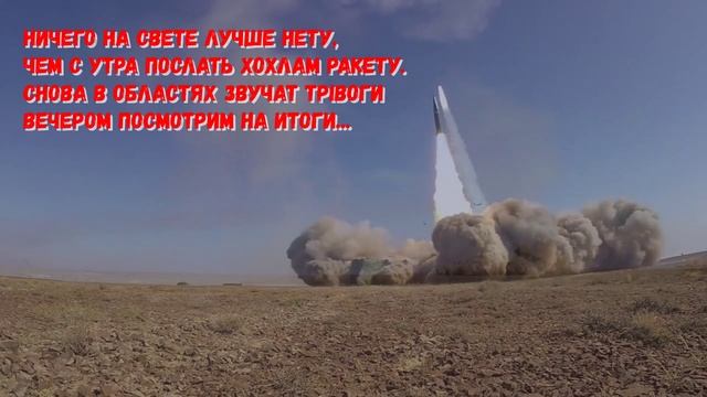 Диванная студия троллинг-сюжетов. Выпуск - 36 - "Ничего на свете лучше нету..." смотреть онлайн
