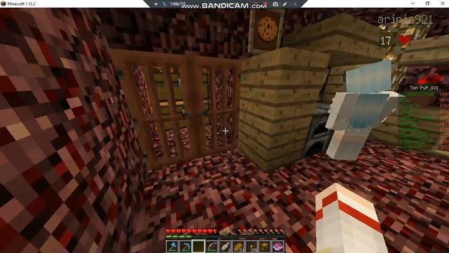 Кухня серия1