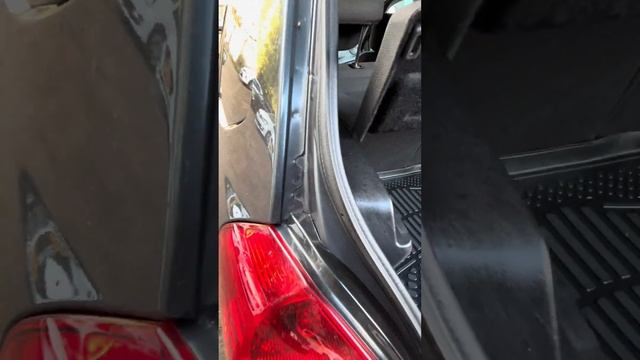 Гранта 21г смотреть онлайн