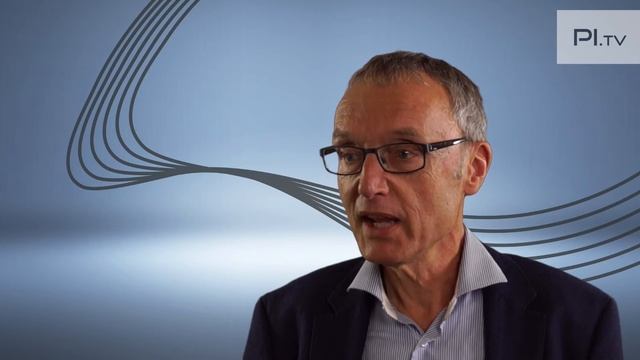 Hermann Paetzold - the cultural demands of PLM смотреть онлайн